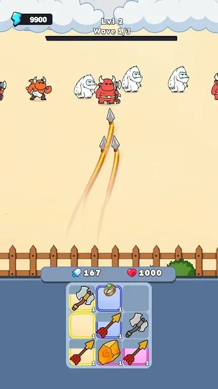 ϲս2025ذװv1.0.0 ٷͼ