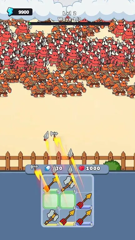 ϲս2025ذװv1.0.0 ٷͼ