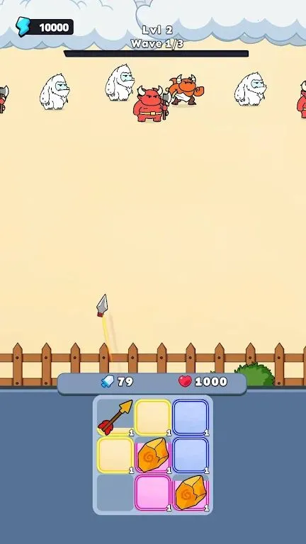 ϲս2025ذװv1.0.0 ٷͼ