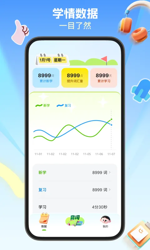 ʥע(ʥĶ)v1.1.1.0 ֻͼ