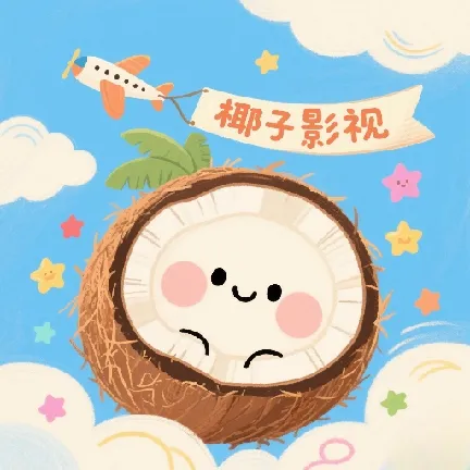 ҬӰ2025°汾v2.0.1 ٷ