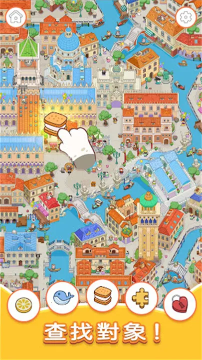 èѰ(èѰ)v2.4101 Ѱͼ