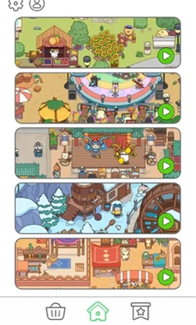 èѰ(èѰ)v2.4101 Ѱͼ