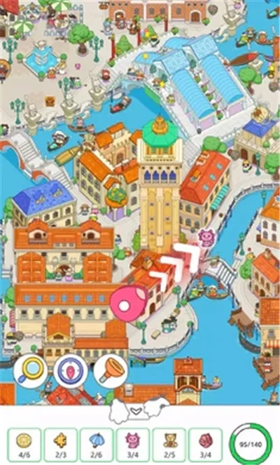 èѰ(èѰ)v2.4101 Ѱͼ