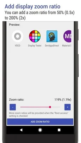 Big Font2025ٷv3.81 ٷͼ