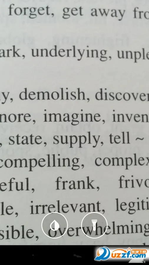 Big Font2025ٷv3.81 ٷͼ