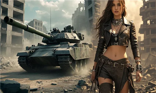 ǿ(豸ǿ)v1.2.6 ׿ͼ