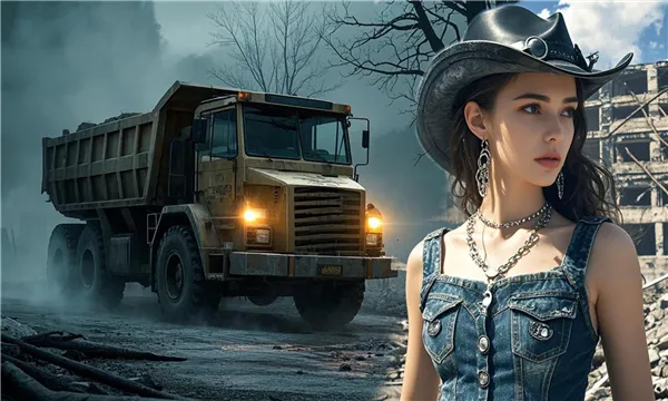 ǿ(豸ǿ)v1.2.6 ׿ͼ