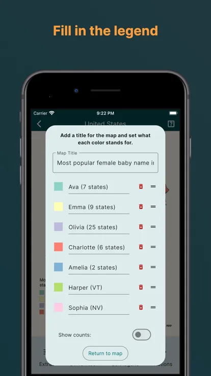 MATVT - ׿л2025ذװv1.0.7-adb-pre Ѱͼ