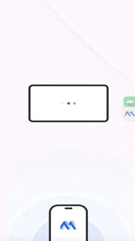 MATVT - ׿л2025ذװv1.0.7-adb-pre Ѱͼ