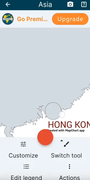 MATVT - ׿л2025ذװ