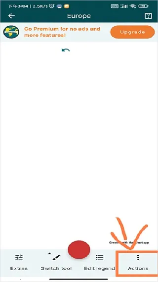 MATVT - ׿л2025ذװ