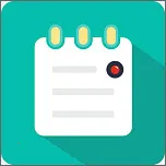 ƻ嵥(ճ̴򿨹)v1.2.0 ٷ