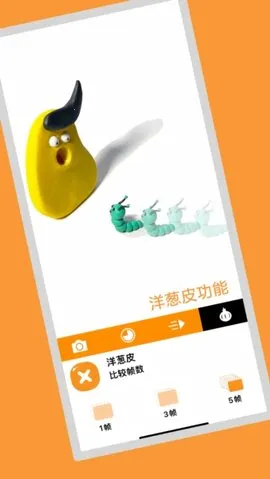 Сɷɶ񶯻()v2.0 ٷͼ