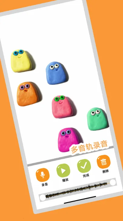 Сɷɶ񶯻()v2.0 ٷͼ