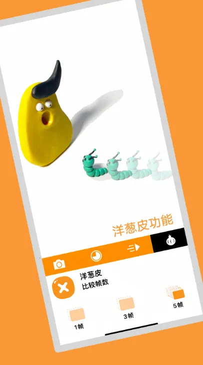 Сɷɶ񶯻()v2.0 ٷͼ