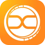 ͬѧ2025°汾v0.1.29 ٷ