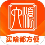 ˳2025ٷ°汾v1.1.3 ׿