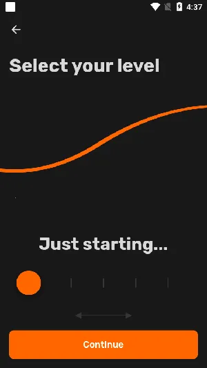 Drumapӹ(ִ)v3.1.6 Ѱͼ