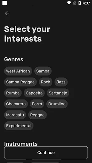 Drumapӹ(ִ)v3.1.6 Ѱͼ