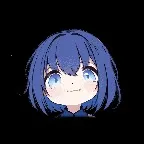 AniCh2025ٷv1.4.0 ׿