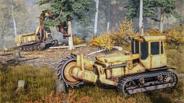 roadcraft(ģϷ)v2.9.1 ֻͼ