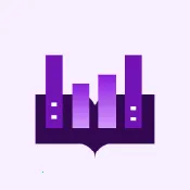 ֪2025ٷ°汾v2.4.7 ٷ