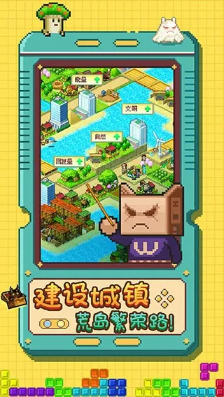 ˵2025ٷ°汾v2.3.4 Ѱͼ