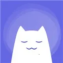 С˯2025ذװv6.9.5 ׿