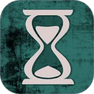 Ƿ2025ٷ°汾v1.1.2 ٷ