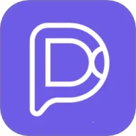 DKChat(罻)v1.1.27 ٷ