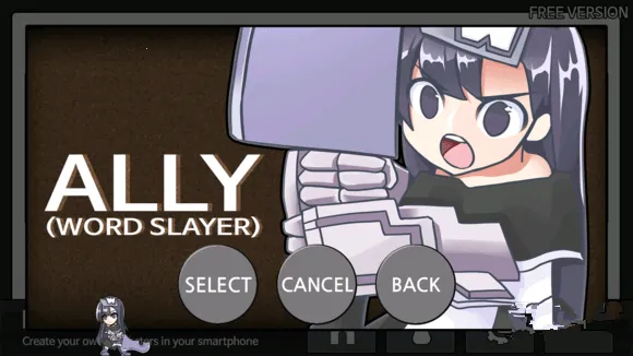 petdesigner(軥)v1.0.6 ֻͼ