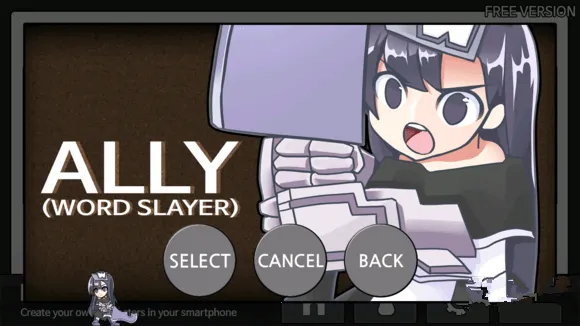 petdesigner(軥)v1.0.6 ֻͼ