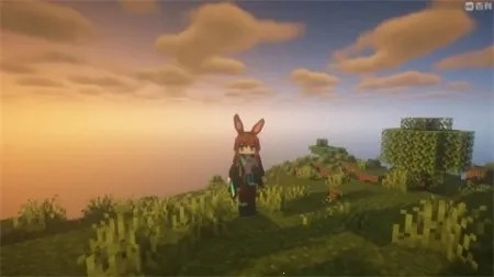 ҵYesʷٷ(潨ģ)v8.6.0 Ѱͼ