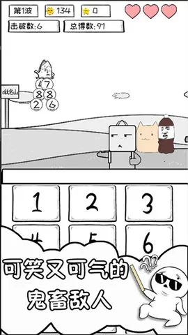 2025ٷ°汾v1.0 Ѱͼ