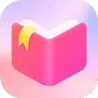 NovelBuddy(С˵Ķ)v1.1.4 ֻ