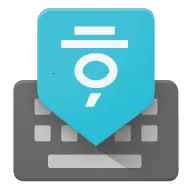 뷨ֻv1.5.5.164561151-armeabi-v7a ׿