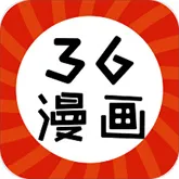 36(ѿ)v9.1.7 ٷ