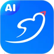 pdfת(PDF๦)v2.10.3 ٷ