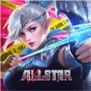 ޾Ծз2025ذװv22.1.01.10934 ׿