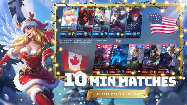 ޾Ծз2025ذװv22.1.01.10934 ׿ͼ