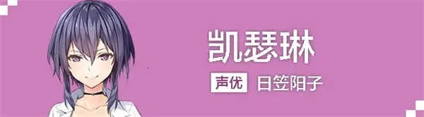 ATRI My Dear Momentsֻ