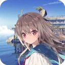 ATRI My Dear Momentsֻv1.0.3 ٷ
