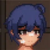 ѧ׽Բ2025°汾v0.2 Ѱ