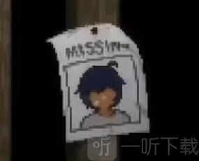 放学后的捉迷藏2025最新版本 放学后的捉迷藏2025最新版本