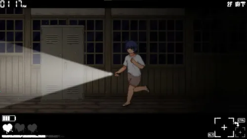 ѧ׽Բ2025°汾v0.2 Ѱͼ