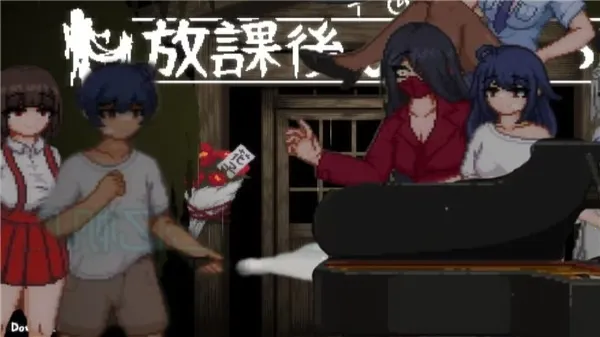 ѧ׽Բ2025°汾v0.2 Ѱͼ