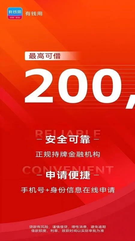 Ǯ2025ٷ
