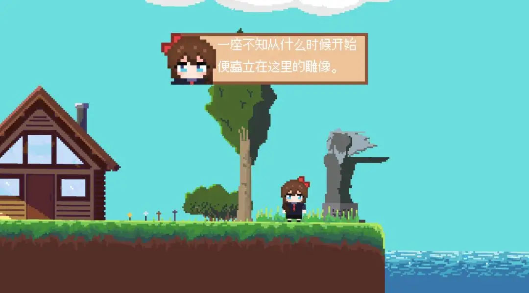 յ2025ٷ°汾vtest ֻͼ