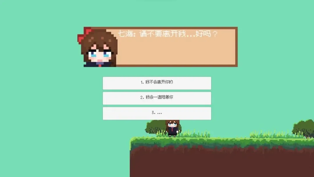 յ2025ٷ°汾vtest ֻͼ